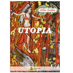 Utopia